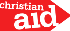 226px Christian Aid Logo.svg