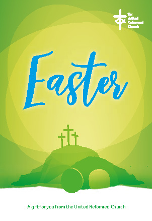 A6 URC Easter coverRGB