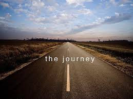 TheJourney