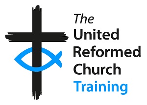 Training URC Logo online RGB small