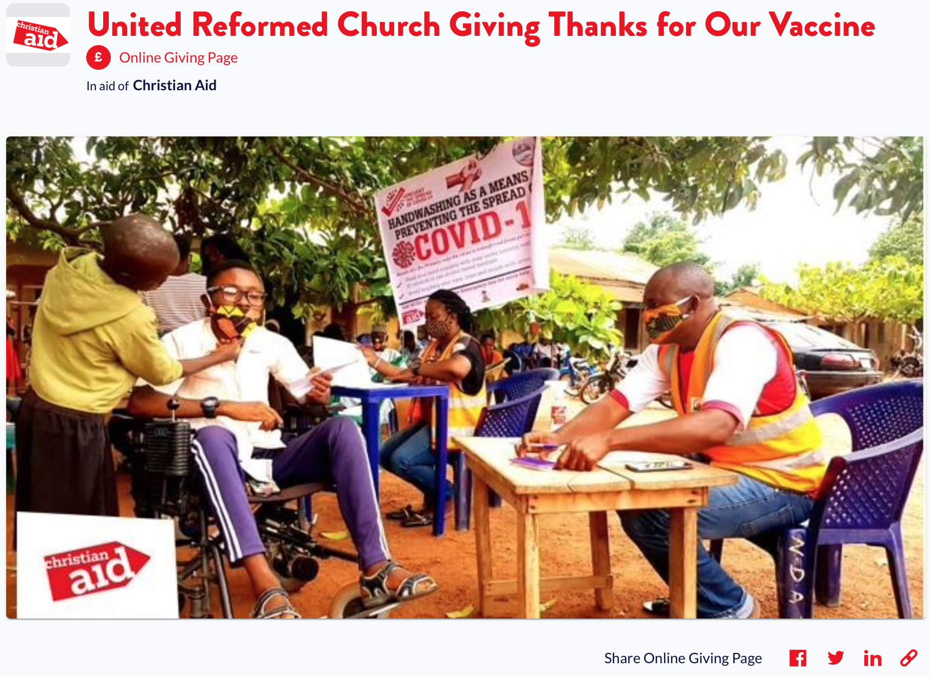 Screenshot 2021 02 18 at 11.22.30