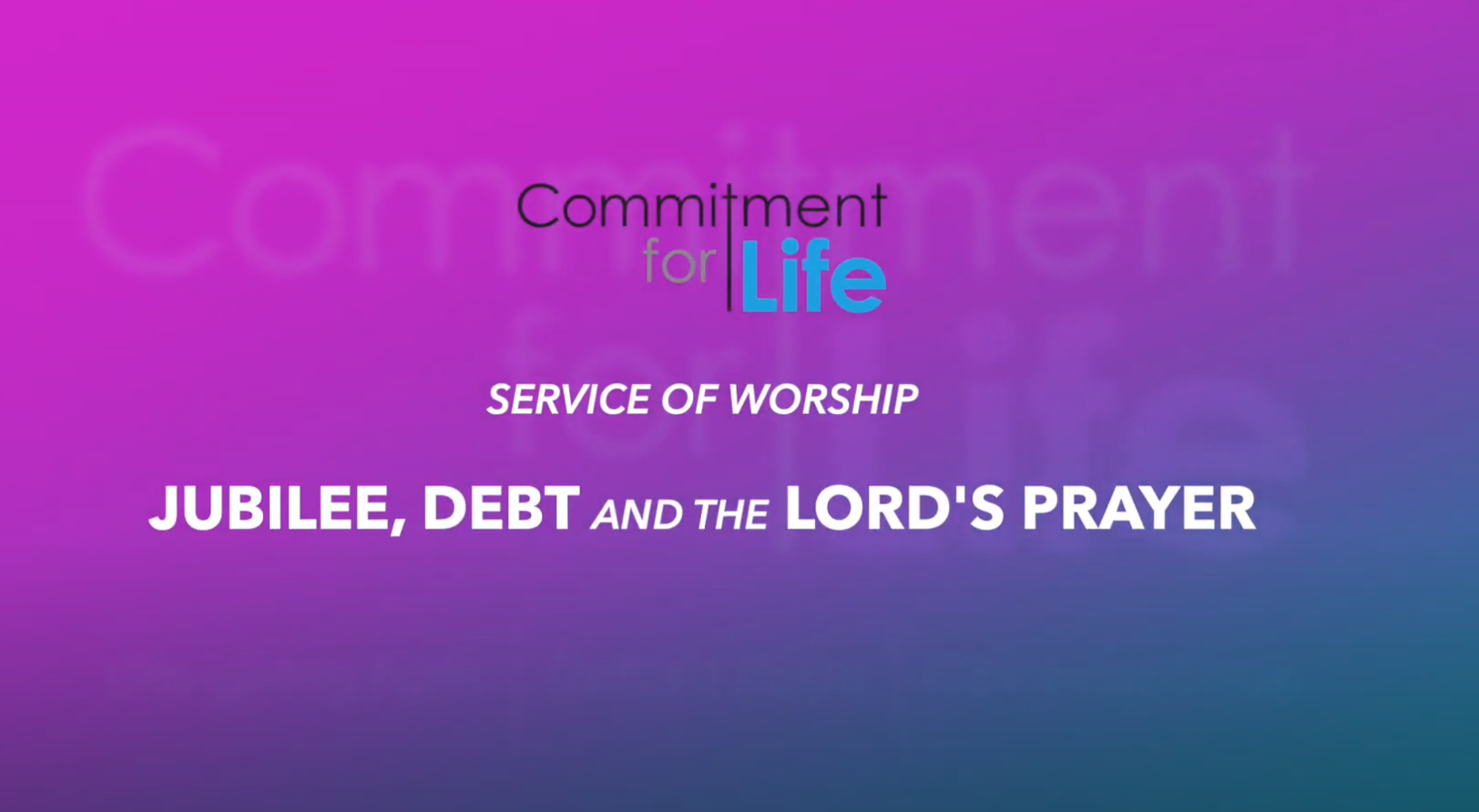 Screenshot 2021 03 03 at 09.55.42