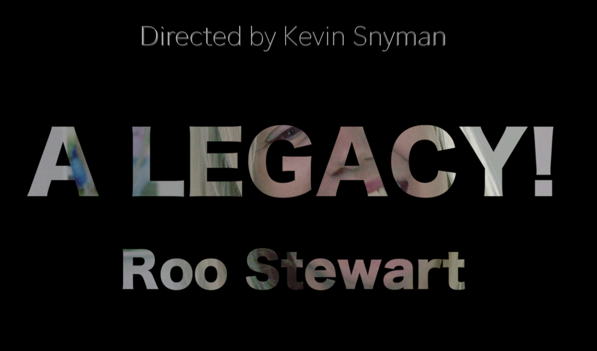 Screenshot 2021 08 19 at 16.21.13