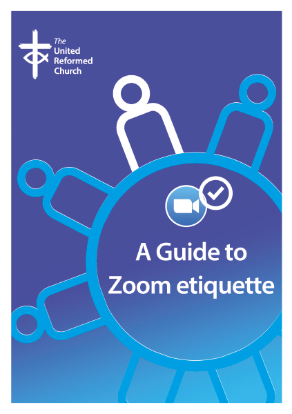 Guide Zoom etiquette cover rgb
