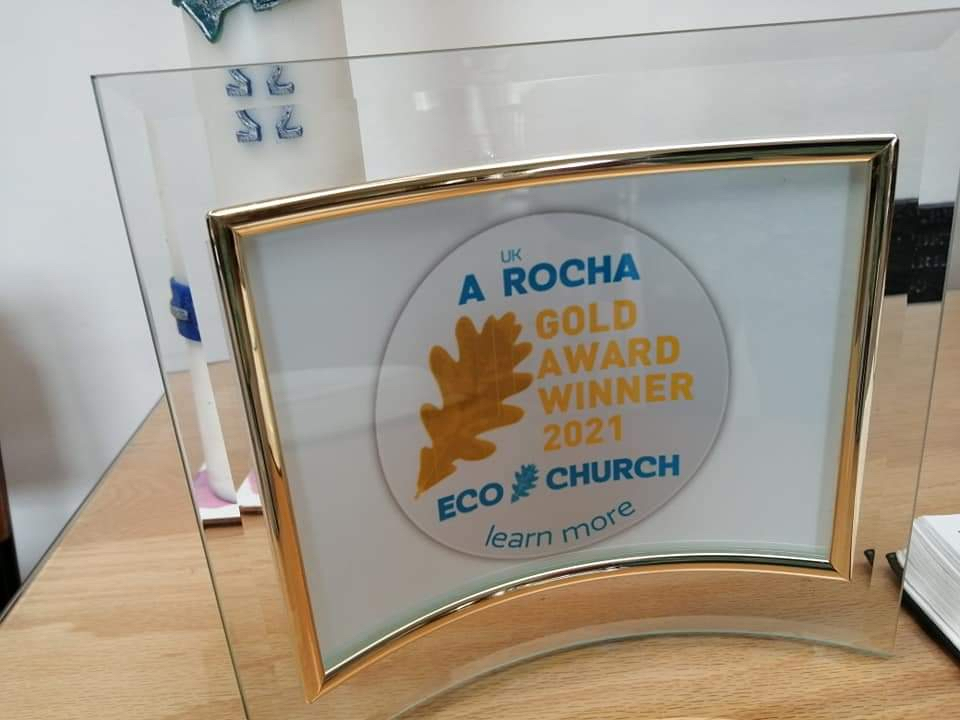 Eco-Church_Gold_Award_Bungay.jpg