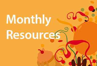 1 monthly resources link