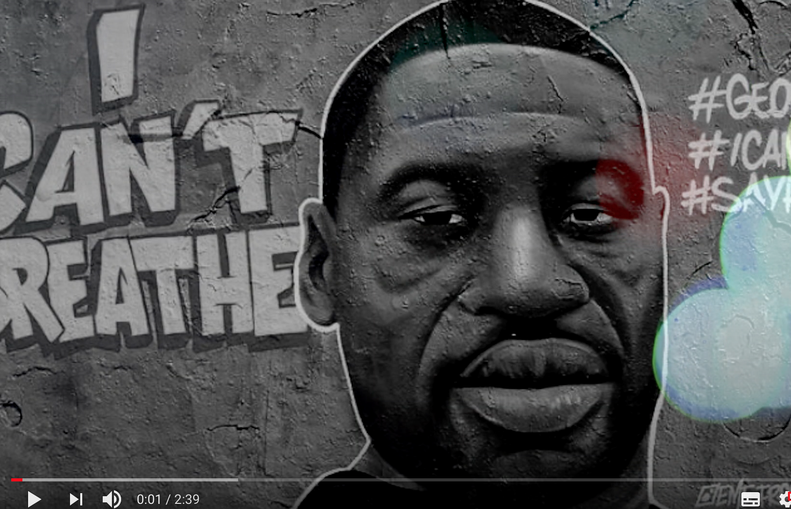 Screenshot 2020 06 18 at 10.09.11