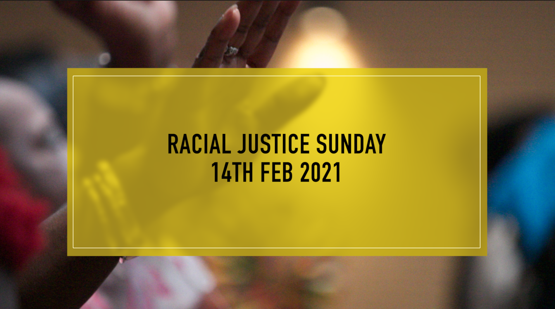 Screenshot 2021 01 29 at 15.24.09