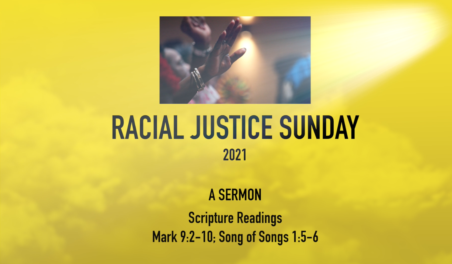 Screenshot 2021 02 01 at 15.15.55