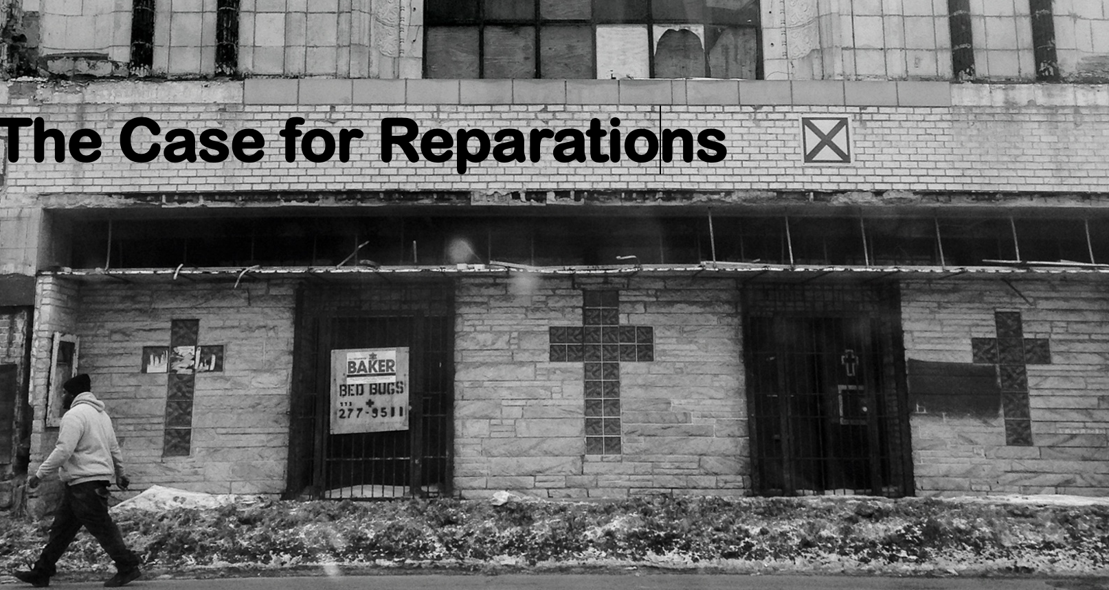 Screenshot 2021 06 09 at 16.19.57