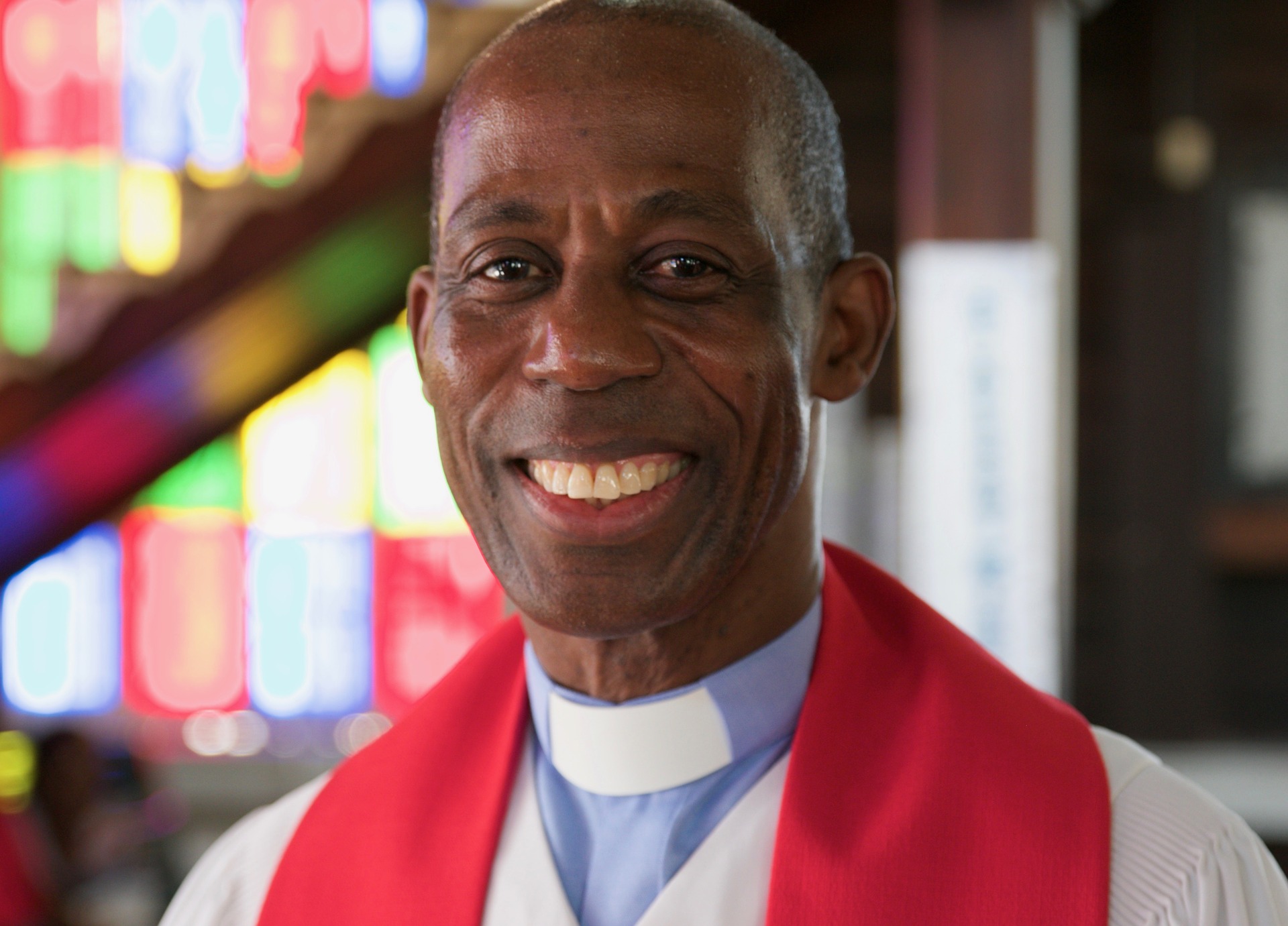 council 4193283 1920