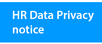 Data privacy notice button
