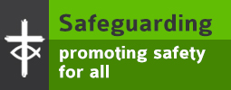 Safeguarding link 2019