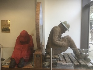 Two sides of Every Coin web