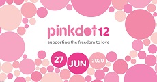 pinkdot2020 2 web