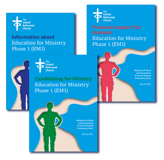 EM1 booklets 2021 image