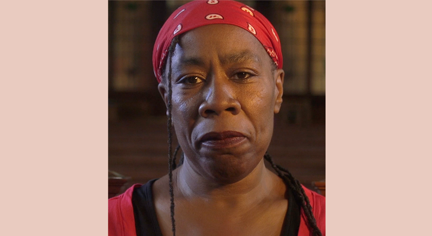 LoS Still news banner