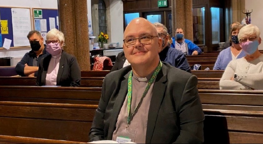 resized image Promo 8