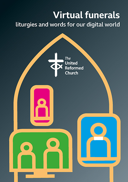 Virtual Funerals Guide