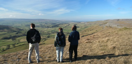 yshire
