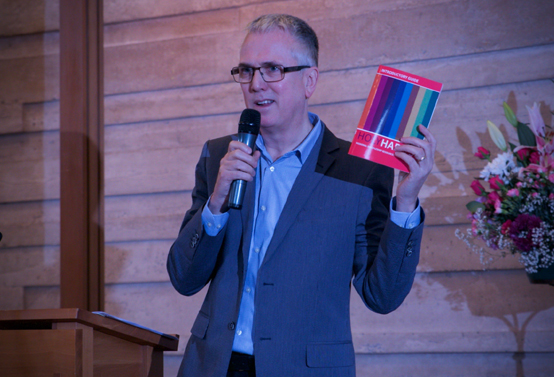 andrew roberts News images 554x415