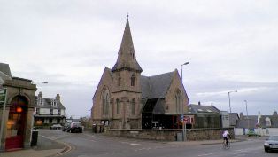 Nairn