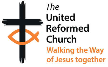 urcwtwnewdraftlogors