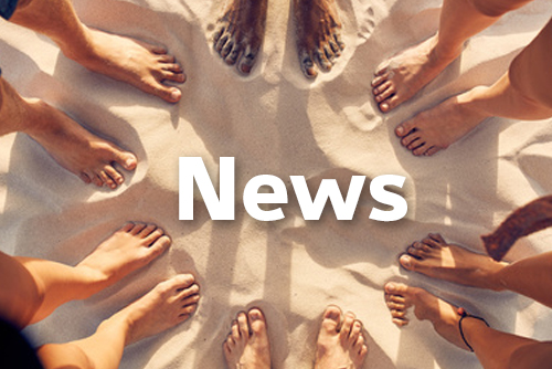 wtw news link