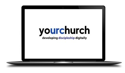 yourchurch r