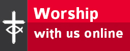 Worship link 2020