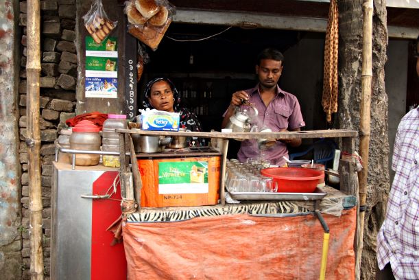 Shop at Goal gram WEB