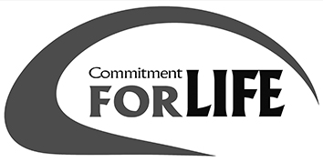 C4Llogo smallest Greyscale