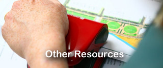 everyday11_Other_Resources_Menu