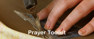 img2450_Prayer_Toolkit_Menu