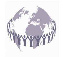 InternationalPrayerCouncilLogo