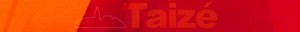 Taize